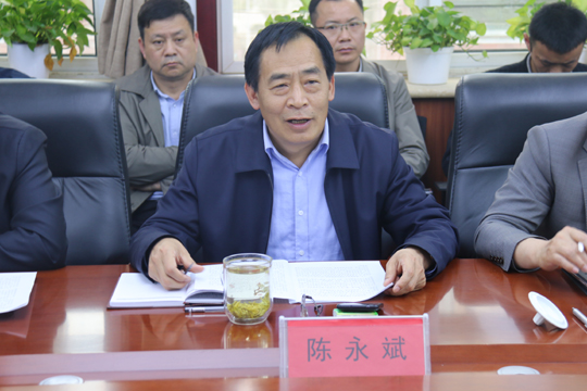 微信图片_20210415105131.jpg