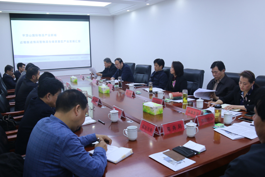 微信图片_20210415105138.jpg