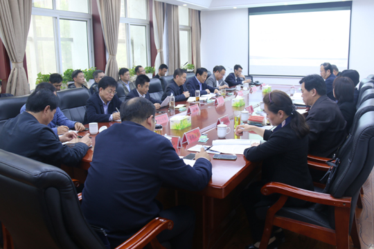 微信图片_20210415105134.jpg