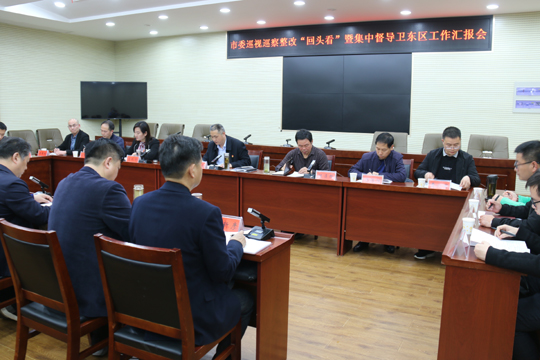 微信图片_202104191502062.jpg