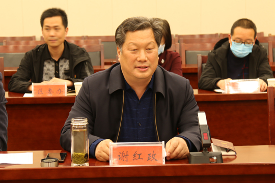 微信图片_202104191502061.jpg