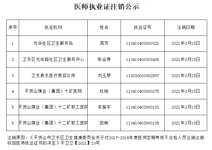 微信图片_20210419174928.png