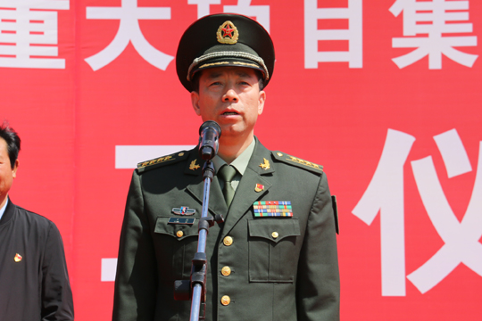微信图片_202104201559067.jpg