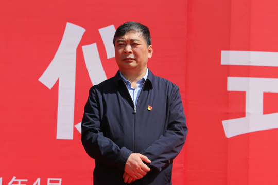 微信图片_202104201559062.jpg
