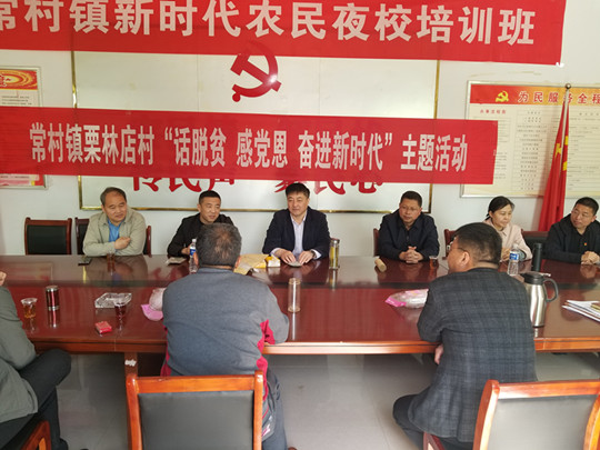 微信图片_20210421152003.jpg