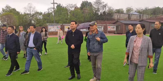 微信图片_20210421150519.jpg