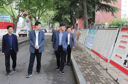 微信图片_20210422153001.jpg