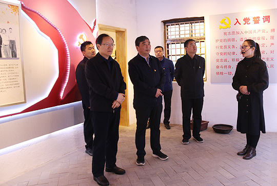 微信图片_20210422085146.jpg