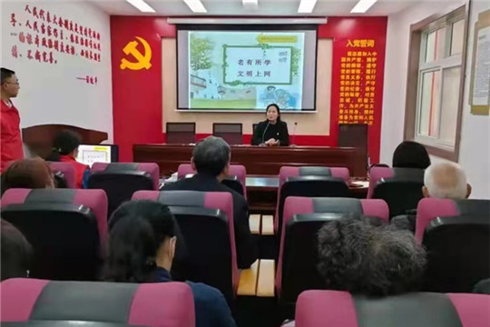 微信图片_20210422090154_副本.jpg