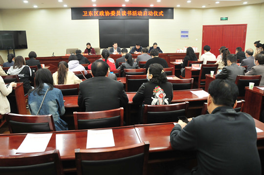微信图片_20210423111748.jpg