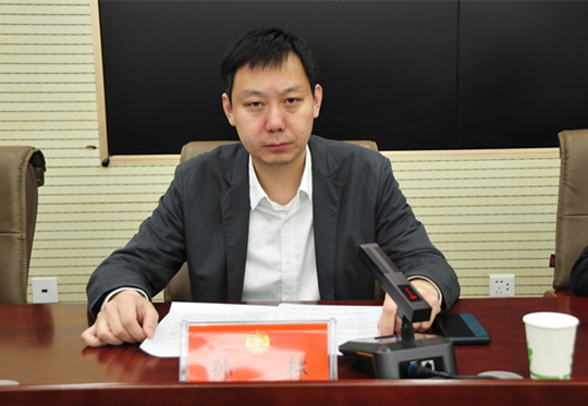 微信图片_20210423111744.jpg