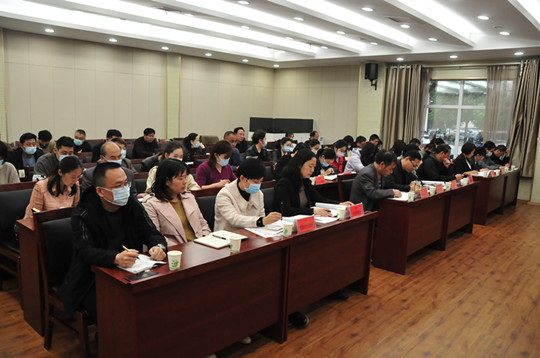 微信图片_20210423111756.jpg
