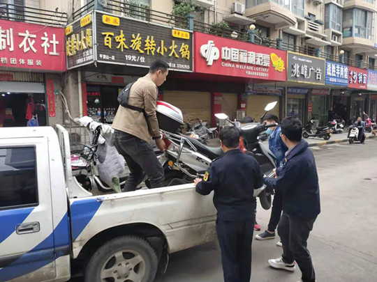 微信图片_20210423110604.jpg