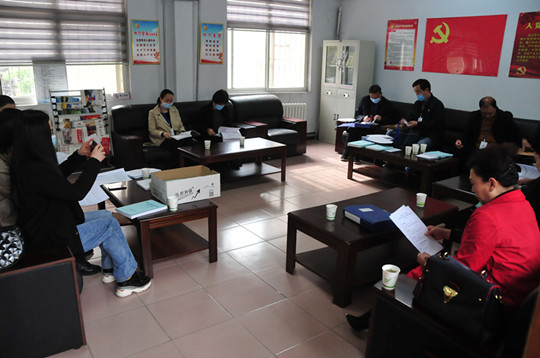 微信图片_20210423153031.jpg
