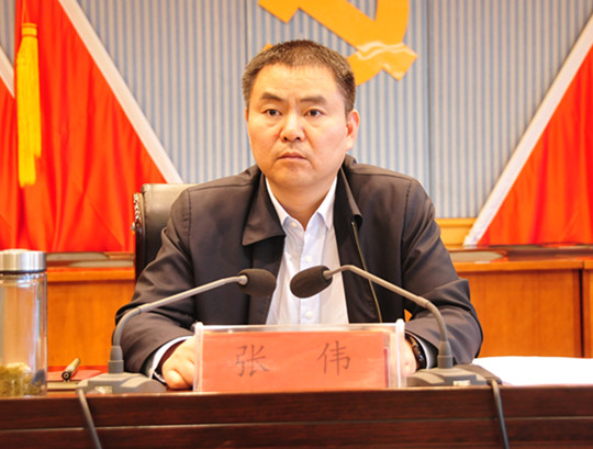 微信图片_202104250935045.jpg