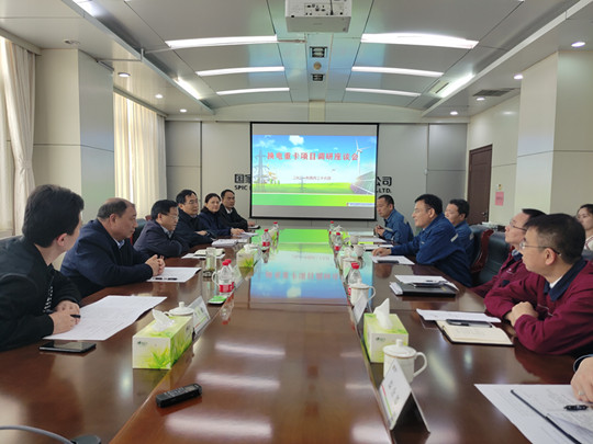 微信图片_20210426171715.jpg