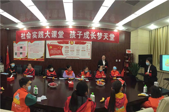 微信图片_20210426092230_副本.jpg