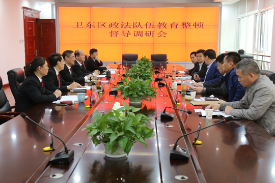 微信图片_20210426093118.jpg