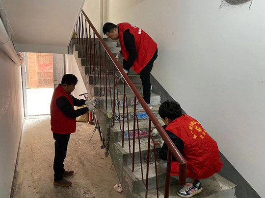 微信图片_20210426094033.jpg