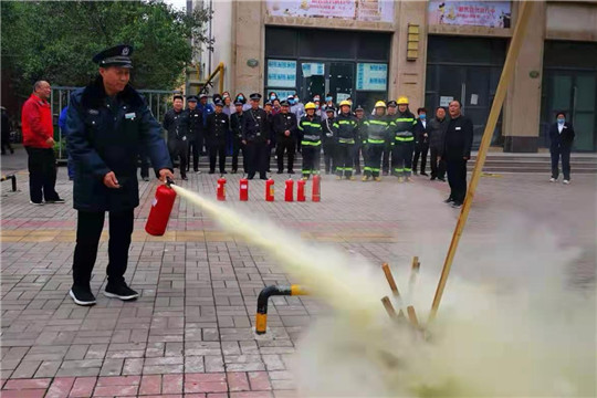 微信图片_20210427081530_副本.jpg