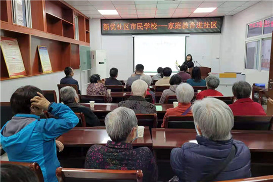 微信图片_20210427082241_副本.jpg