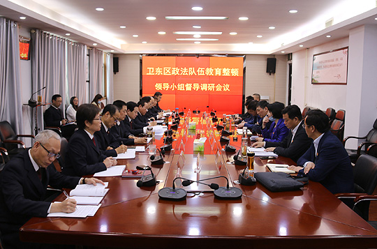 微信图片_20210429153818.jpg