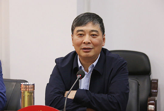 微信图片_20210429153827.jpg