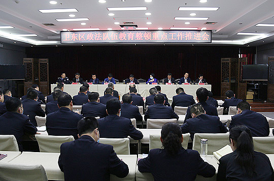微信图片_20210429154038.jpg