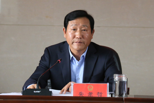 微信图片_202104291619183.jpg