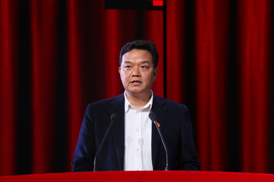 微信图片_20210406090231.jpg