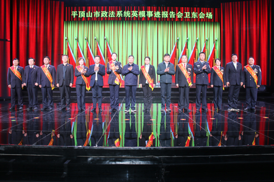 微信图片_20210406090305.jpg
