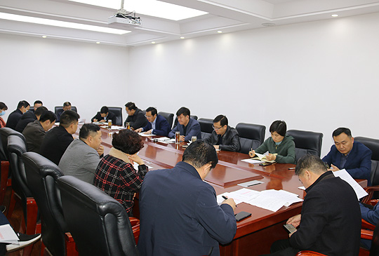 微信图片_20210407165951.jpg
