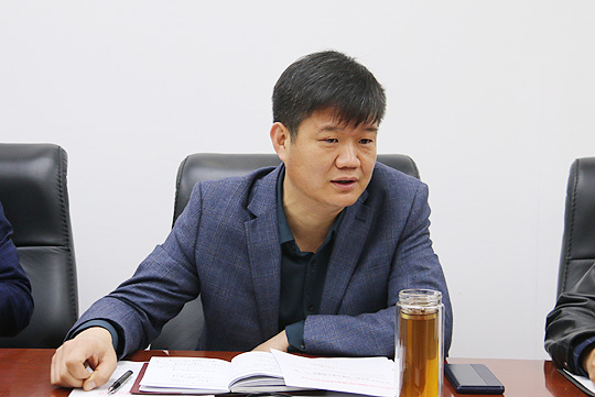 微信图片_202104071659511.jpg