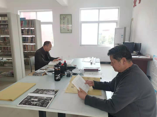 微信图片_20210408152719.jpg