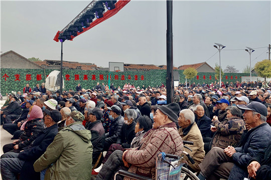 微信图片_20210409092309_副本.jpg