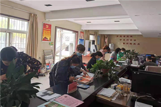 微信图片_20210510161219_副本.jpg