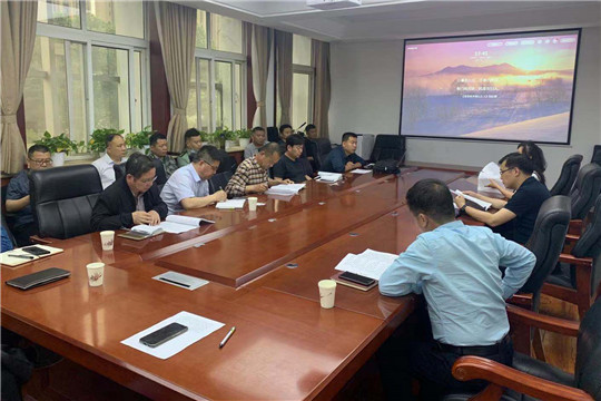 微信图片_20210511090757_副本.jpg