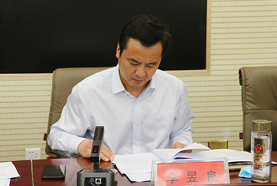 微信图片_20210514155718.jpg