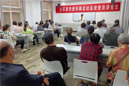 微信图片_20210514083502_副本.jpg
