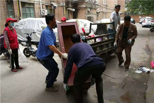 微信图片_20210514084628_副本.jpg