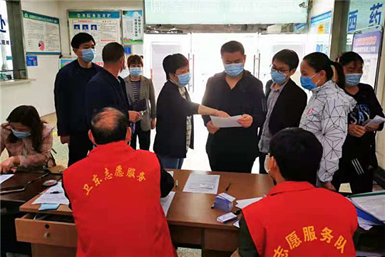 微信图片_20210517093310_副本.jpg