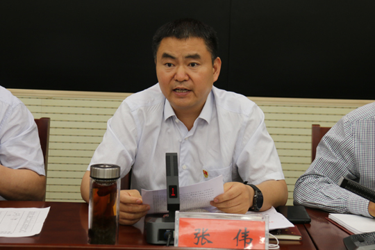 微信图片_20210518160155.jpg