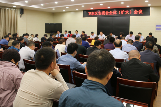 微信图片_20210518084302.jpg