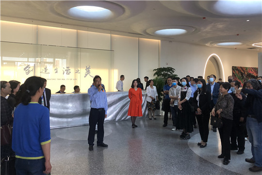 微信图片_20210519154231_副本.jpg