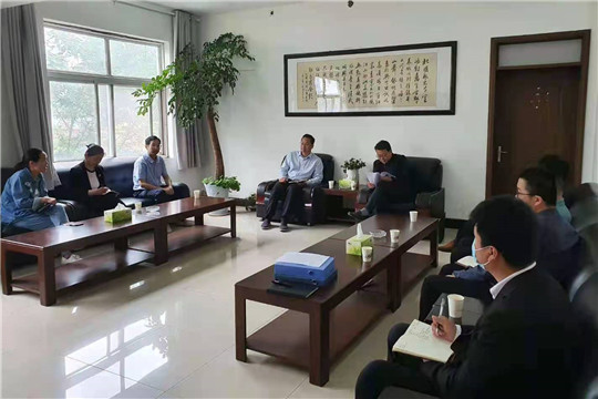 微信图片_20210519170854_副本.jpg