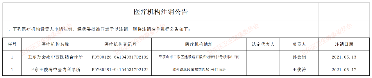 微信图片_20210520162658.png