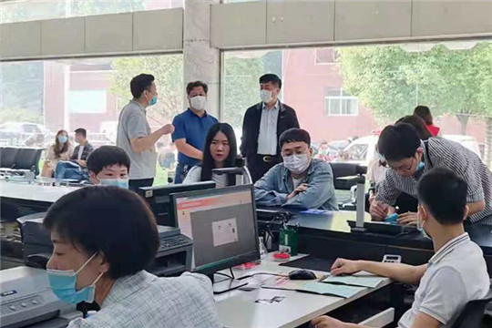 微信图片_20210520172412_副本.jpg