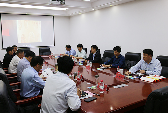 微信图片_20210520092926.jpg