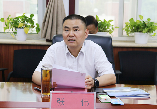 微信图片_20210520092935.jpg