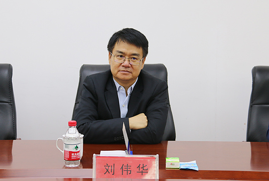微信图片_20210520092945.jpg